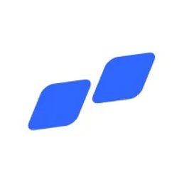 Applikation de bureau Skysnag
