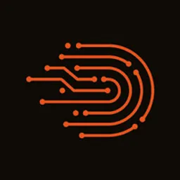 Desktop App DOCGuard