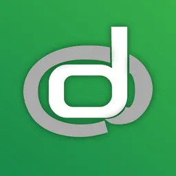Desktop App dmarcian