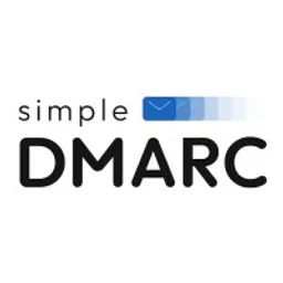 Desktop App SimpleDMARC