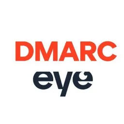 Desktop App DmarcEye