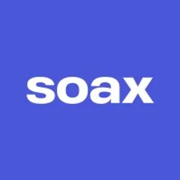 App de escritorio SOAX