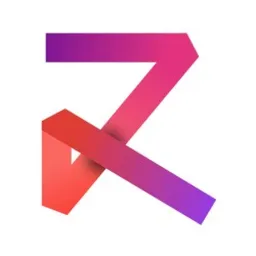 Desktop App Zyte