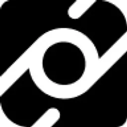 Desktop App PrivateProxy.