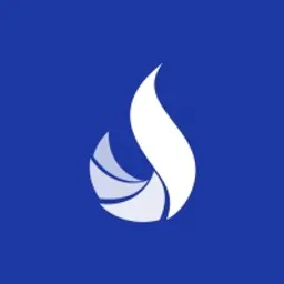 Desktop App HypeProxy.io