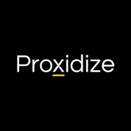 Desktop App Proxidize