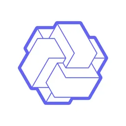 Aplicație desktop AIChatru.ru