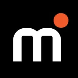 Desktop App MarsProxies