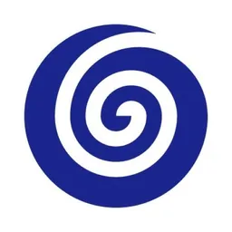 Desktop App CoProxy
