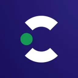 Desktop App Crawlbase