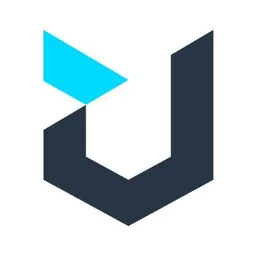 Applikazione desktop Lumiproxy