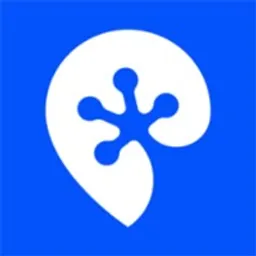 Aplicație desktop Proxy-Cheap