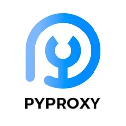 Applikation de bureau PYPROXY