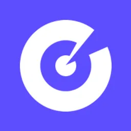 Desktop App Omegaproxy