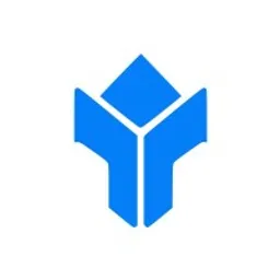 App para Desktop PlainProxies