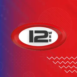 Настольная Applikation Canal 12