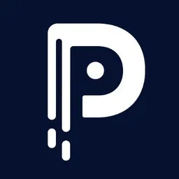 Desktop App Proxiware