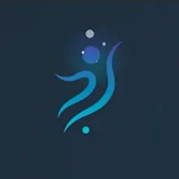 App para Desktop TherapyWithAI