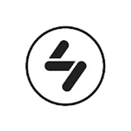 Настольная Applikation Shram