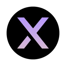 Desktop App AgentX