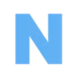 Desktop App Notification Harbor