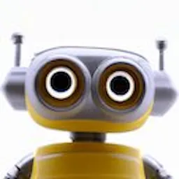 Desktop App Minion AI