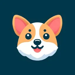 Desktop App Glosa