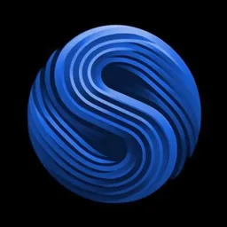 Desktop App Solana Tracker