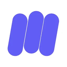 Desktop App Meetingly