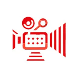 Applikazione desktop AIflixhub