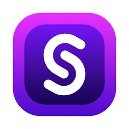 Desktop App SiteAgent
