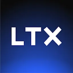 Desktop App LTX Studio