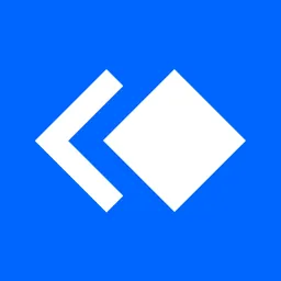 Applikation de bureau Keragon