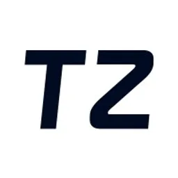 Aplicație desktop TRUSTZONE