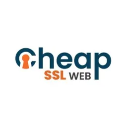 Desktop App CheapSSLWeb