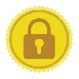 Applikacja desktopowa SSLs