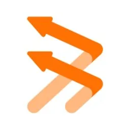 Desktop App UnderDefense