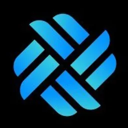 Desktop App SitesGPT