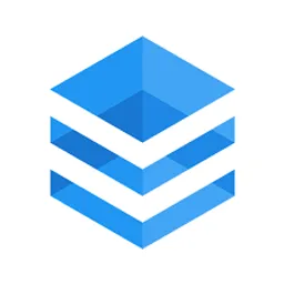 Applikation de bureau JackDB