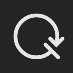 App para Desktop CRANQ