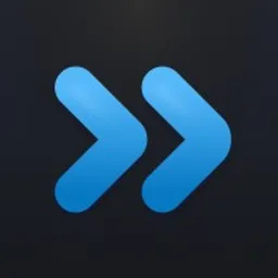 Desktop App Fluently