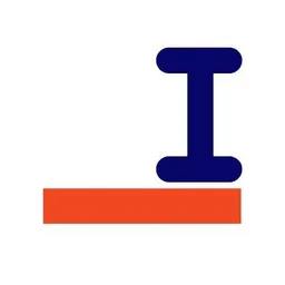 Applikacja desktopowa QuillWord