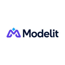 App de escritorio Modelit