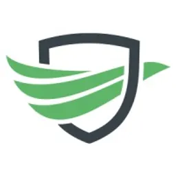 Desktop App Privafy