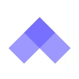 Desktop App Arcads
