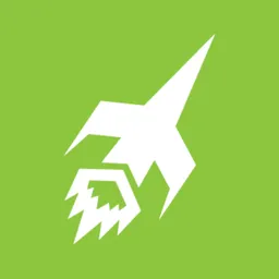 Desktop App RocketCyber