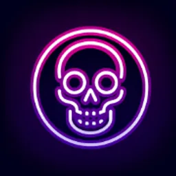 Desktop App Tattoo Canvas