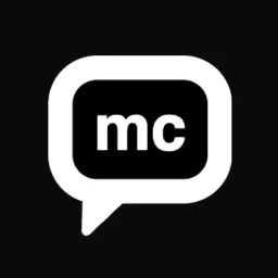 Applikacja desktopowa MultiChat AI