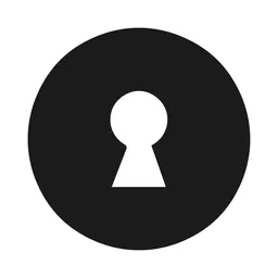 Applikazione desktop Omni