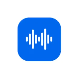 Desktop App InterviewBoss